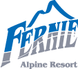 Fernie Alpine Resort - Online Tickets